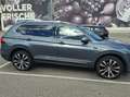 Volkswagen Tiguan Allspace Tiguan 2,0 TDI SCR Allspace Highline DSG 7 Sitze Allspace Highline Grau - thumbnail 3