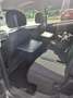 Volkswagen Tiguan Allspace Tiguan 2,0 TDI SCR Allspace Highline DSG 7 Sitze Allspace Highline Grau - thumbnail 7