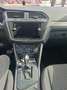 Volkswagen Tiguan Allspace Tiguan 2,0 TDI SCR Allspace Highline DSG 7 Sitze Allspace Highline Grau - thumbnail 9