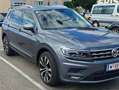 Volkswagen Tiguan Allspace Tiguan 2,0 TDI SCR Allspace Highline DSG 7 Sitze Allspace Highline Grau - thumbnail 4