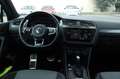 Volkswagen Tiguan Allspace 2.0 TDI R-line 4Motion AHK*ACC*NAV Gris - thumbnail 10