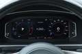 Volkswagen Tiguan Allspace 2.0 TDI R-line 4Motion AHK*ACC*NAV Gris - thumbnail 12