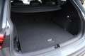 Volkswagen Tiguan Allspace 2.0 TDI R-line 4Motion AHK*ACC*NAV Grau - thumbnail 9