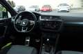 Volkswagen Tiguan Allspace 2.0 TDI R-line 4Motion AHK*ACC*NAV Gris - thumbnail 2