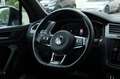 Volkswagen Tiguan Allspace 2.0 TDI R-line 4Motion AHK*ACC*NAV Grau - thumbnail 11
