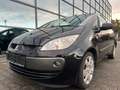 Mitsubishi Colt CZC Cabrio Invite 1.5 Klima Schwarz - thumbnail 6