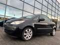 Mitsubishi Colt CZC Cabrio Invite 1.5 Klima Schwarz - thumbnail 11