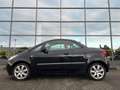 Mitsubishi Colt CZC Cabrio Invite 1.5 Klima Schwarz - thumbnail 5