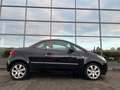 Mitsubishi Colt CZC Cabrio Invite 1.5 Klima Schwarz - thumbnail 4
