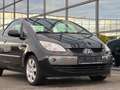 Mitsubishi Colt CZC Cabrio Invite 1.5 Klima Schwarz - thumbnail 1
