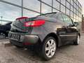 Mitsubishi Colt CZC Cabrio Invite 1.5 Klima Schwarz - thumbnail 7