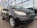 Mitsubishi Colt CZC Cabrio Invite 1.5 Klima Schwarz - thumbnail 14