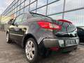Mitsubishi Colt CZC Cabrio Invite 1.5 Klima Schwarz - thumbnail 12