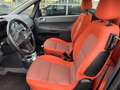 Mitsubishi Colt CZC Cabrio Invite 1.5 Klima Schwarz - thumbnail 9