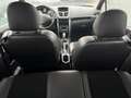 Peugeot 207 207 1.6i Allure - thumbnail 13