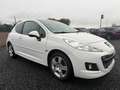 Peugeot 207 207 1.6i Allure - thumbnail 3