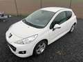 Peugeot 207 207 1.6i Allure - thumbnail 8