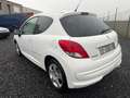 Peugeot 207 207 1.6i Allure - thumbnail 4