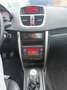 Peugeot 207 207 1.6i Allure - thumbnail 15