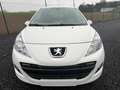 Peugeot 207 207 1.6i Allure - thumbnail 6