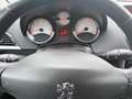 Peugeot 207 207 1.6i Allure - thumbnail 14