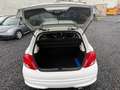 Peugeot 207 207 1.6i Allure - thumbnail 12