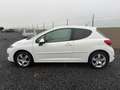 Peugeot 207 207 1.6i Allure - thumbnail 10