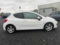 Peugeot 207 207 1.6i Allure - thumbnail 9