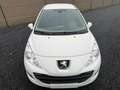 Peugeot 207 207 1.6i Allure - thumbnail 7