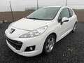 Peugeot 207 207 1.6i Allure - thumbnail 1
