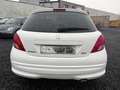 Peugeot 207 207 1.6i Allure - thumbnail 11