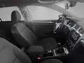 Volkswagen Golf 7 1,0 TSI | PICKERL BIS 05/2027 | Grau - thumbnail 8
