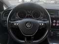 Volkswagen Golf 7 1,0 TSI | PICKERL BIS 05/2027 | Grau - thumbnail 13