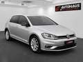 Volkswagen Golf 7 1,0 TSI | PICKERL BIS 05/2027 | Grau - thumbnail 4