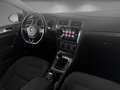 Volkswagen Golf 7 1,0 TSI | PICKERL BIS 05/2027 | Grau - thumbnail 10