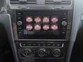Volkswagen Golf 7 1,0 TSI | PICKERL BIS 05/2027 | Grau - thumbnail 17