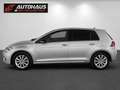 Volkswagen Golf 7 1,0 TSI | PICKERL BIS 05/2027 | Grau - thumbnail 2