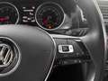 Volkswagen Golf 7 1,0 TSI | PICKERL BIS 05/2027 | Grau - thumbnail 12