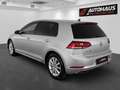 Volkswagen Golf 7 1,0 TSI | PICKERL BIS 05/2027 | Grau - thumbnail 3