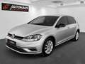 Volkswagen Golf 7 1,0 TSI | PICKERL BIS 05/2027 | Grau - thumbnail 1