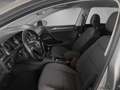 Volkswagen Golf 7 1,0 TSI | PICKERL BIS 05/2027 | Grau - thumbnail 7