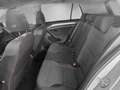 Volkswagen Golf 7 1,0 TSI | PICKERL BIS 05/2027 | Grau - thumbnail 14