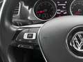 Volkswagen Golf 7 1,0 TSI | PICKERL BIS 05/2027 | Grau - thumbnail 11