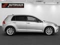 Volkswagen Golf 7 1,0 TSI | PICKERL BIS 05/2027 | Grau - thumbnail 5