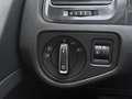 Volkswagen Golf 7 1,0 TSI | PICKERL BIS 05/2027 | Grau - thumbnail 18