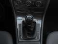 Volkswagen Golf 7 1,0 TSI | PICKERL BIS 05/2027 | Grau - thumbnail 16