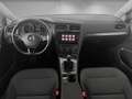 Volkswagen Golf 7 1,0 TSI | PICKERL BIS 05/2027 | Grau - thumbnail 9