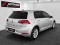 Volkswagen Golf 7 1,0 TSI | PICKERL BIS 05/2027 | Grau - thumbnail 6
