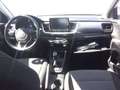 Kia Stonic 1.0 TGDi 74kW 100CV MHEV iMT Concept Blanco - thumbnail 4