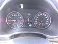 Kia Stonic 1.0 TGDi 74kW 100CV MHEV iMT Concept Blanco - thumbnail 5